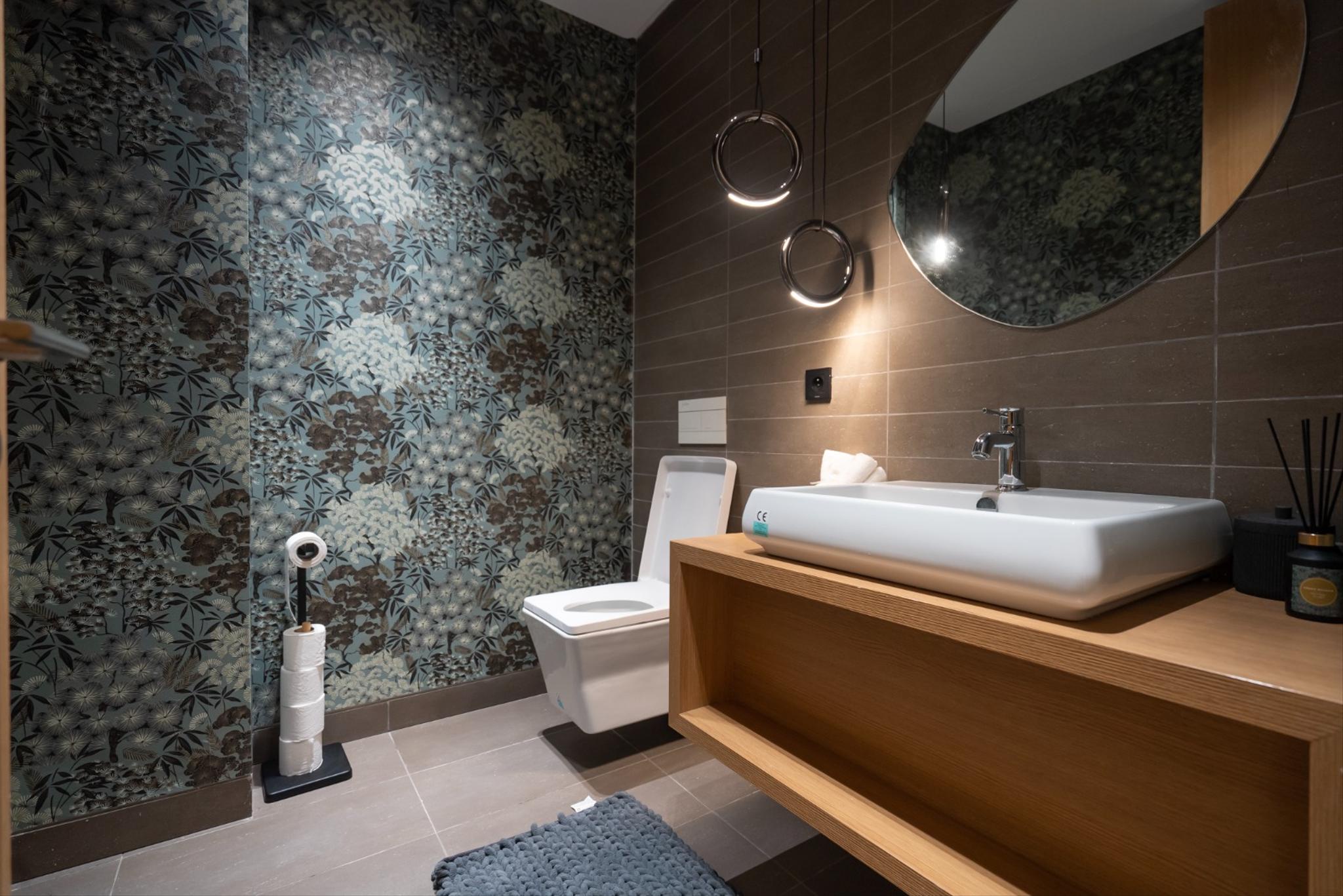 WhatsApp Image 2026-03-30 at 17.20.06 (4).jpeg