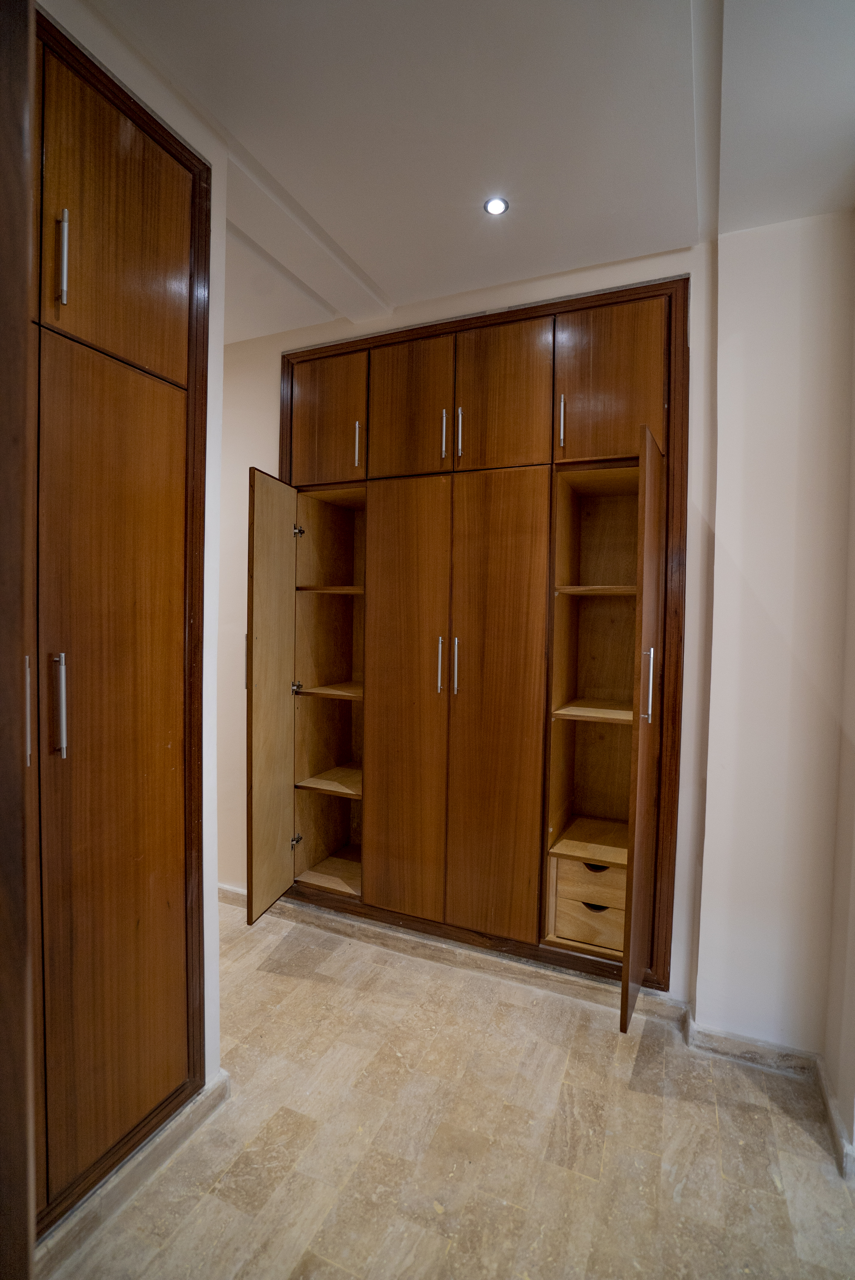 chambre avec desseing .JPG