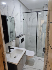 riad alkhair 2.jpeg
