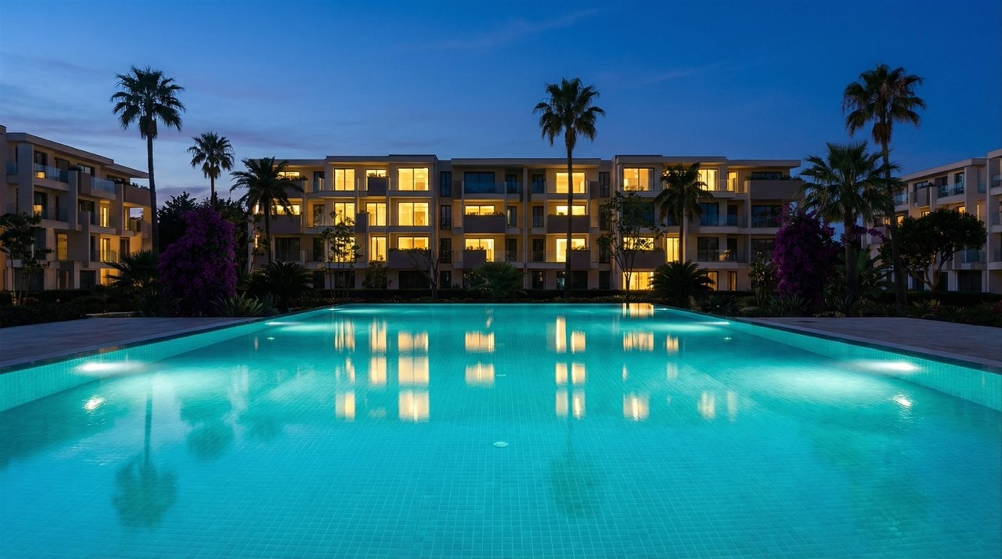 015_An_infinity_pool_reflects_the_warm_lights_of_a_y1T-hr-J - Grande.jpeg
