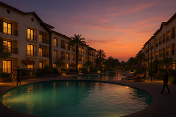 residence-el-verano-69a202b05bd25e9b-saidia-8.jpg