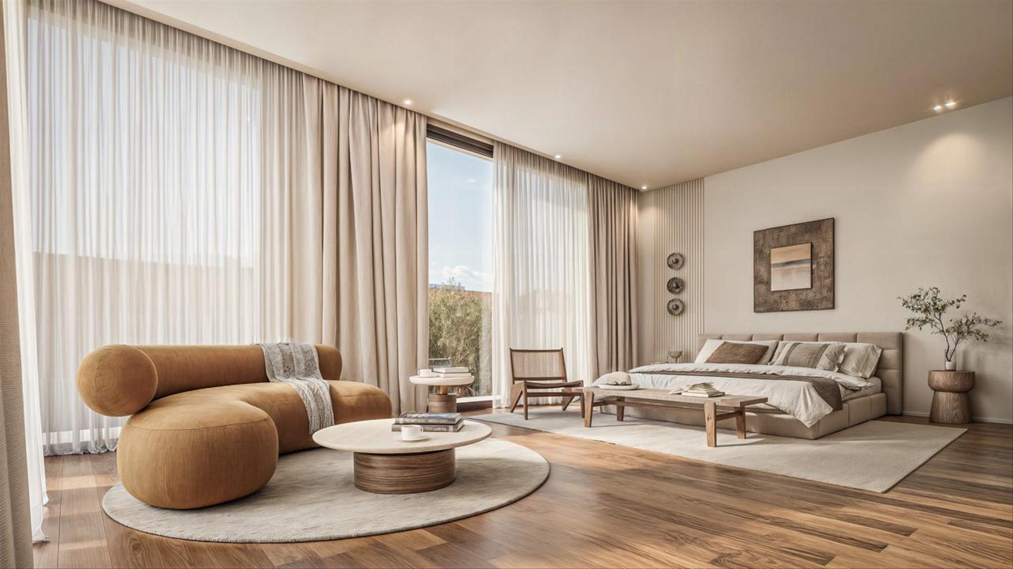 WhatsApp Image 2025-07-14 at 14.36.19 (1).jpeg