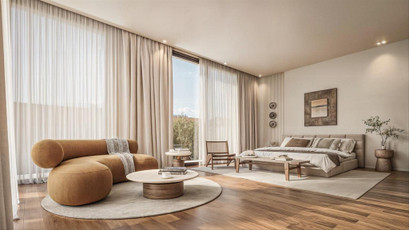 WhatsApp Image 2025-07-14 at 14.36.19 (1).jpeg