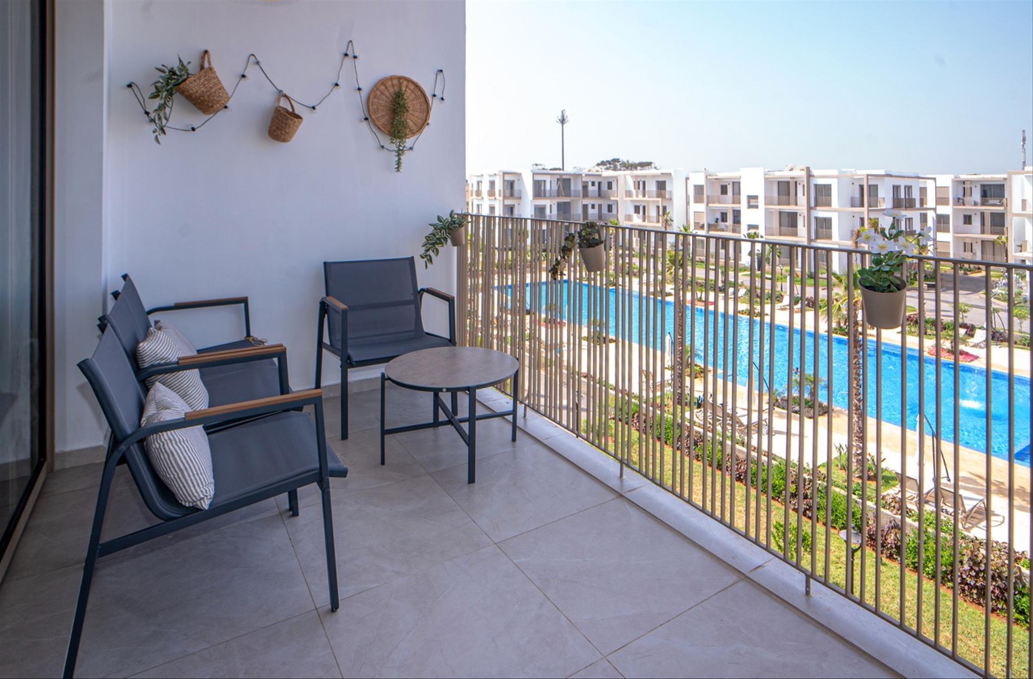 DSC00611 copie - Grande.jpeg