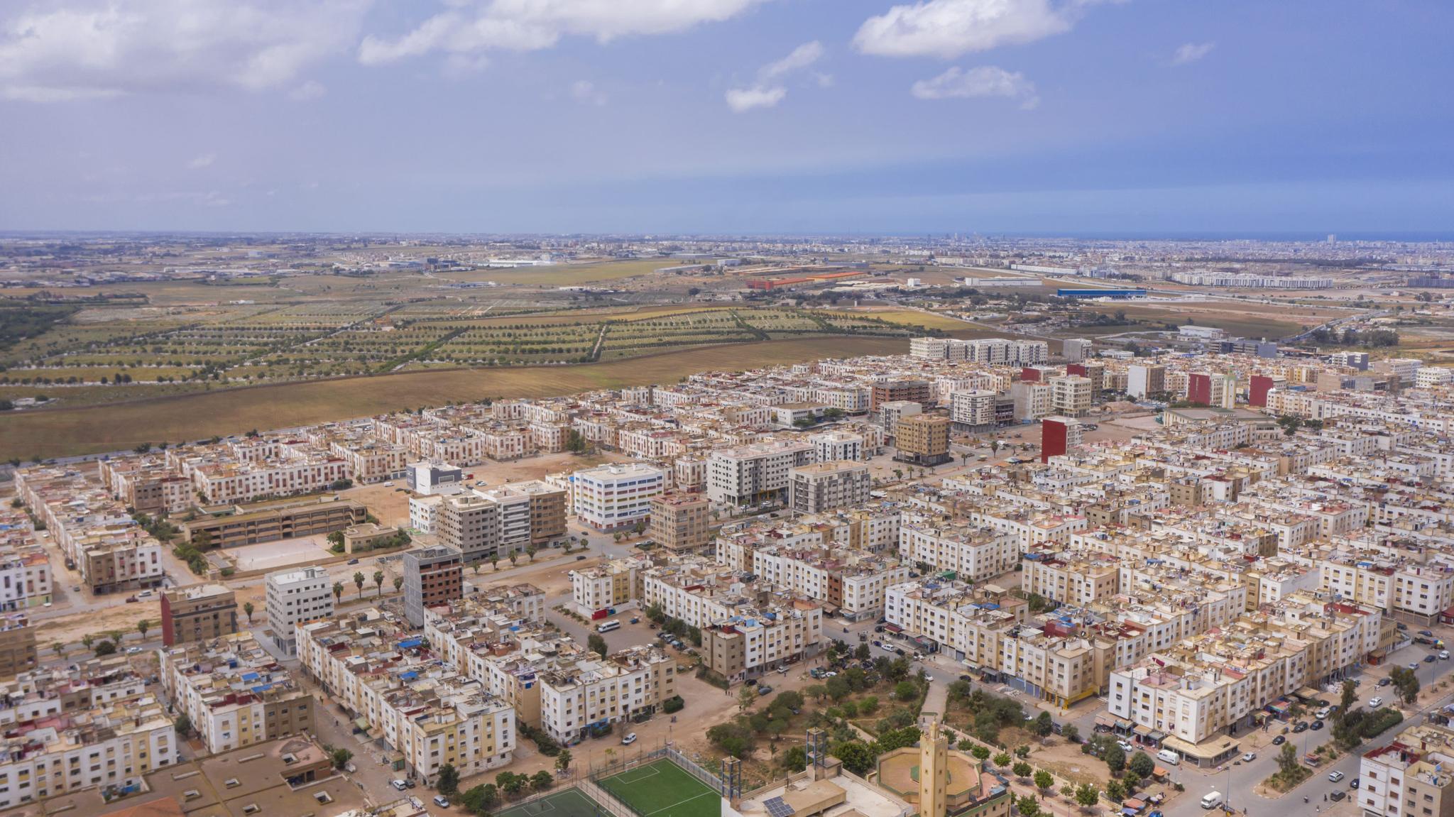 DJI_0175.jpg