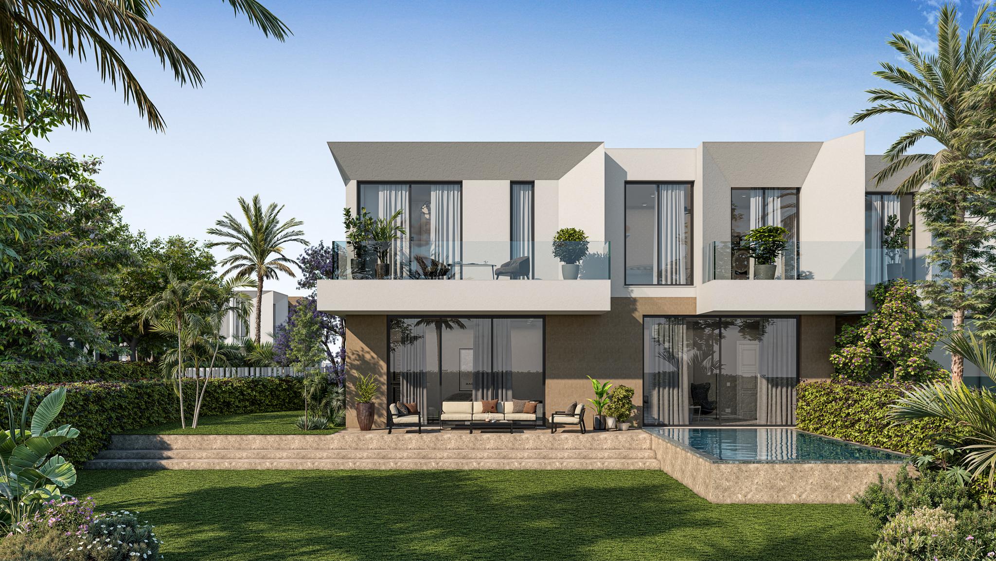 Villa_Type D.jpg