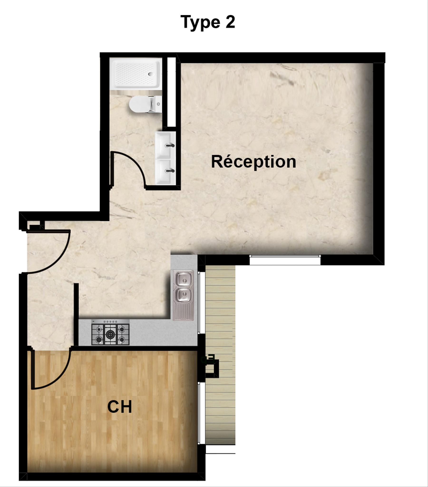 studio 2.jpg