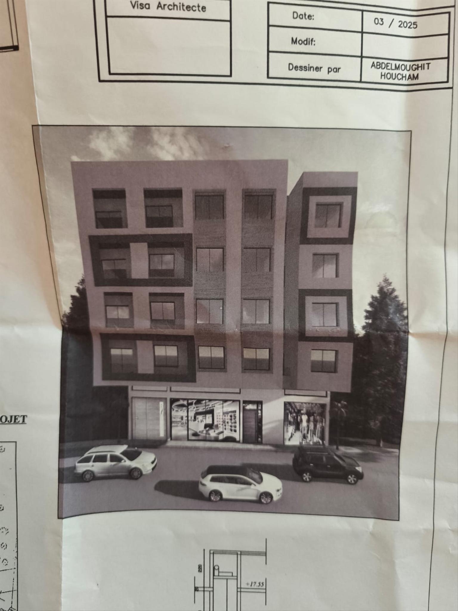 WhatsApp Image 2025-11-05 at 15.43.50 (5).jpeg