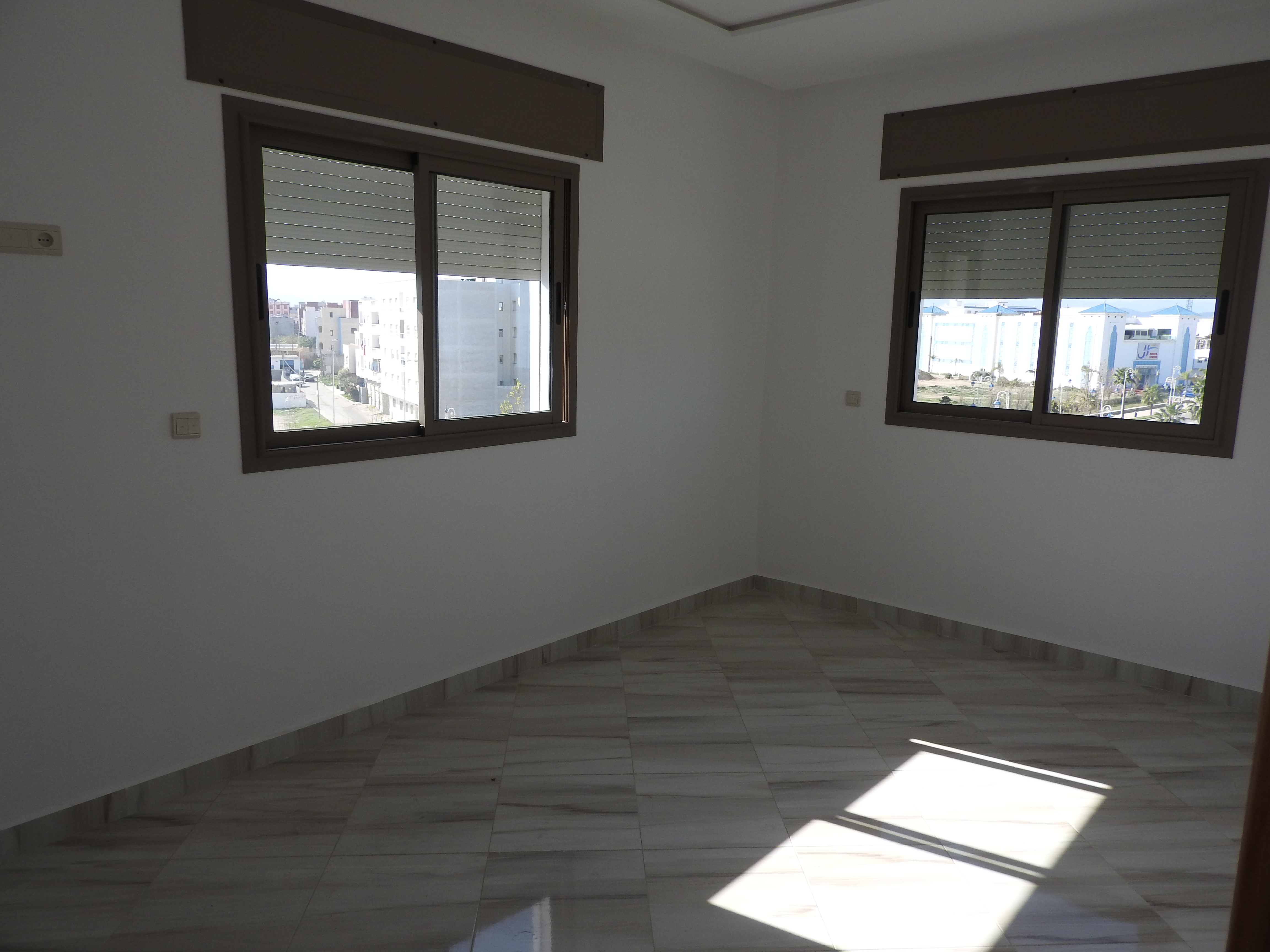 DSCN0191.JPG