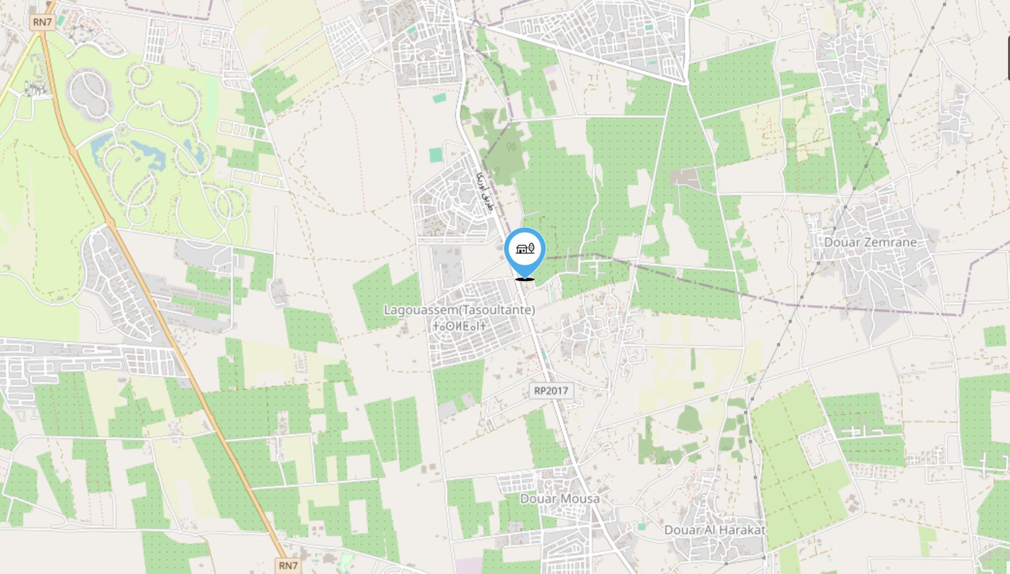 Capture d’écran 2025-05-20 à 16.21.23.png