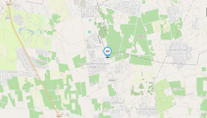 Capture d’écran 2025-05-20 à 16.21.23.png