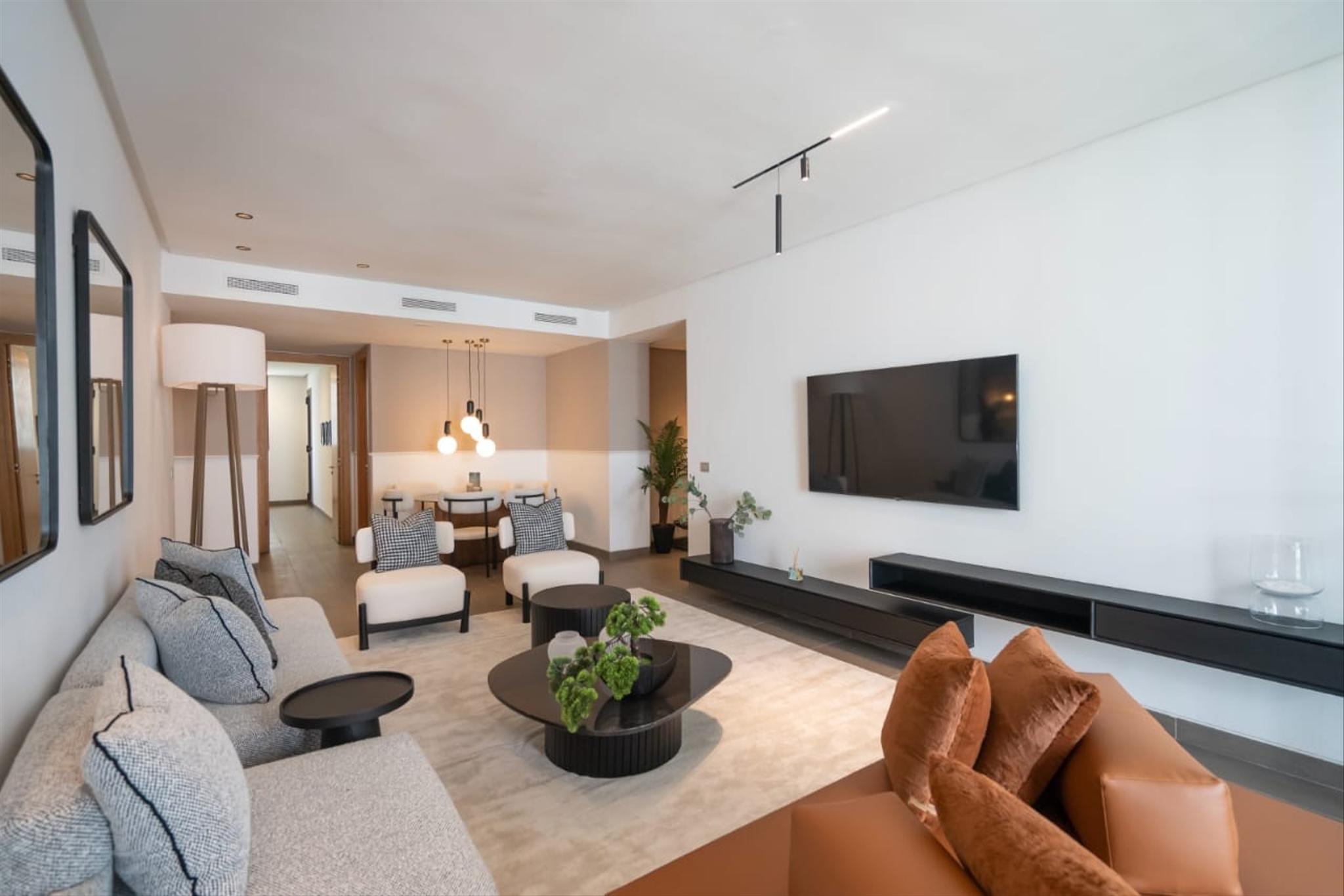 WhatsApp Image 2026-01-30 at 16.16.45 (3).jpeg