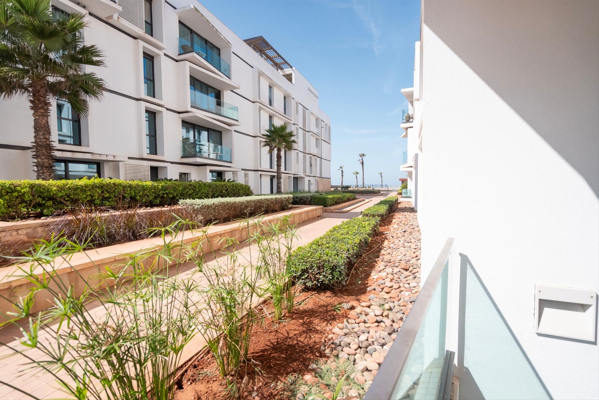 WhatsApp Image 2026-03-27 at 15.01.07 (4).jpeg