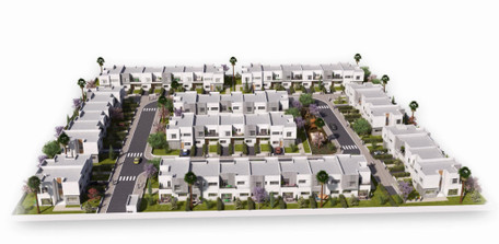 Résidence-Khalil-Jabrane-CGI-05-12-2025_03_52_PM.png