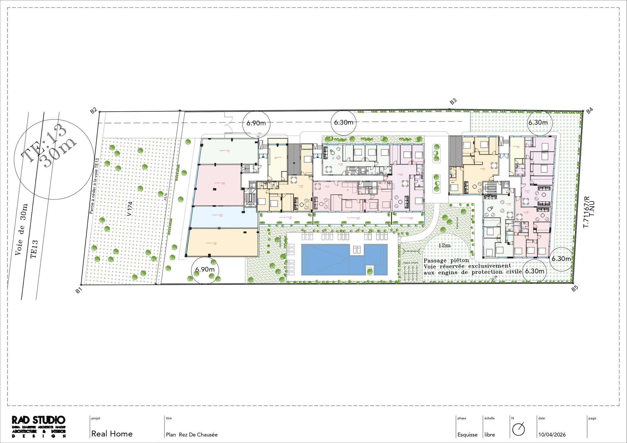 Rabat Garden_Plan Complet_page-0002.jpg