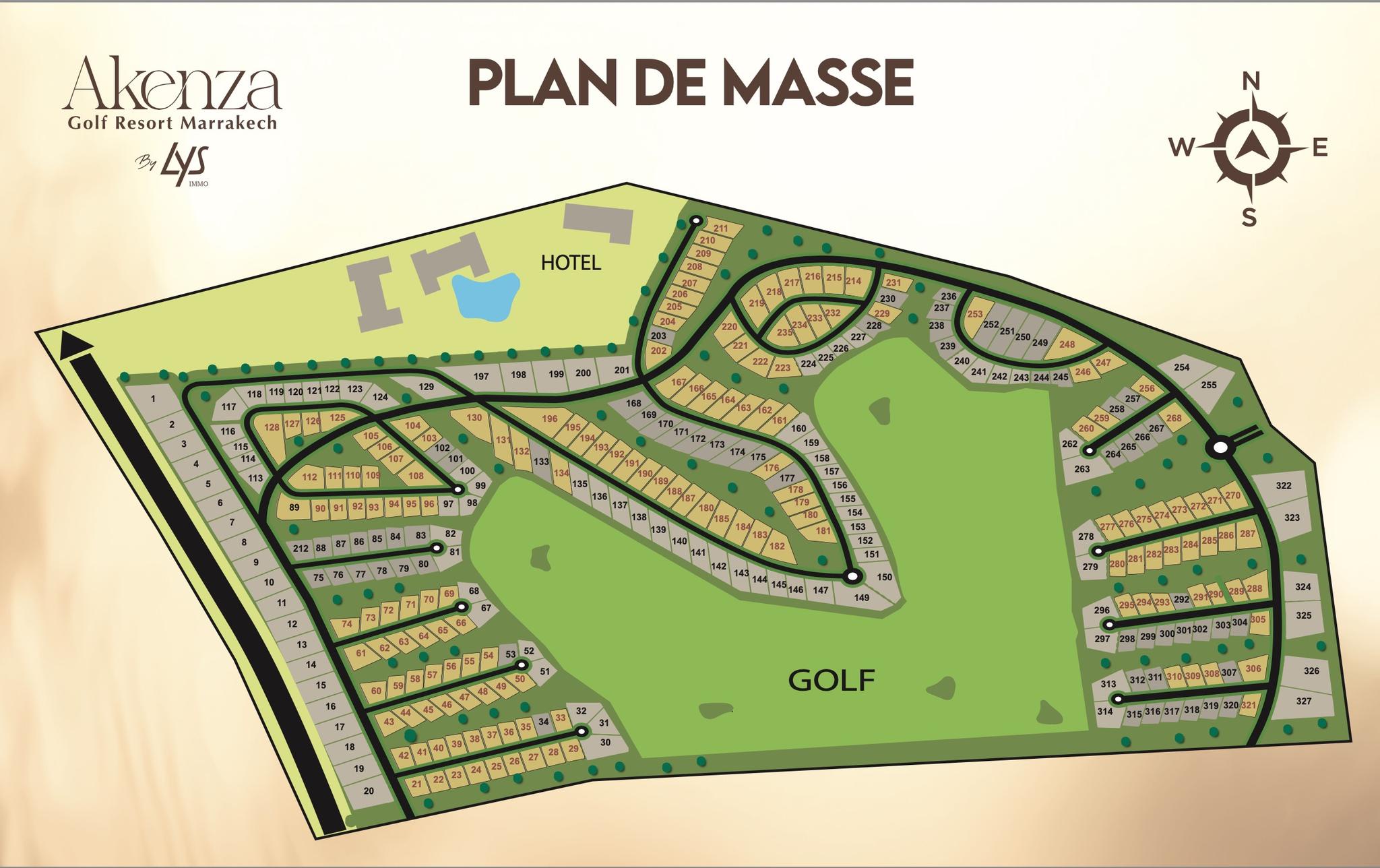 Capture d’écran 2026-04-23 à 16.04.11.jpg