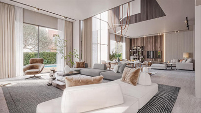 WhatsApp Image 2025-07-14 at 14.37.37 (1).jpeg