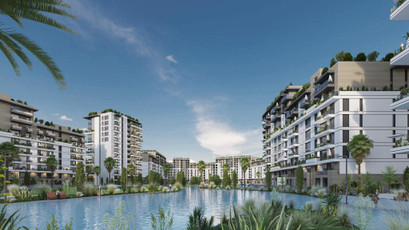 PRESTIGIA 01.jpg