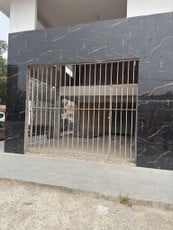 RESIDENCE ALLEES DES PARCS