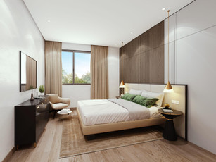 Pers_Chamber_M HD.jpg
