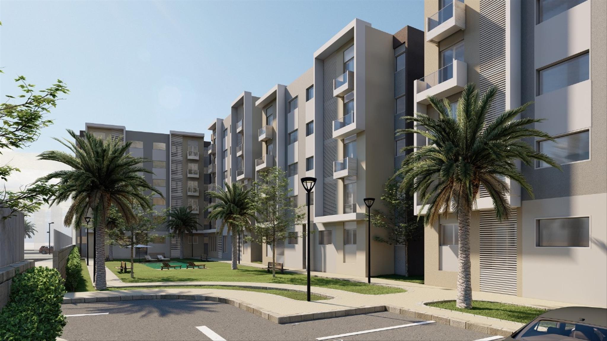 WhatsApp Image 2025-10-15 at 15.34.58 (2).jpeg