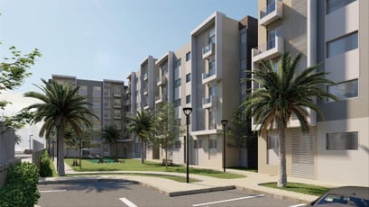 WhatsApp Image 2025-10-15 at 15.34.58 (2).jpeg