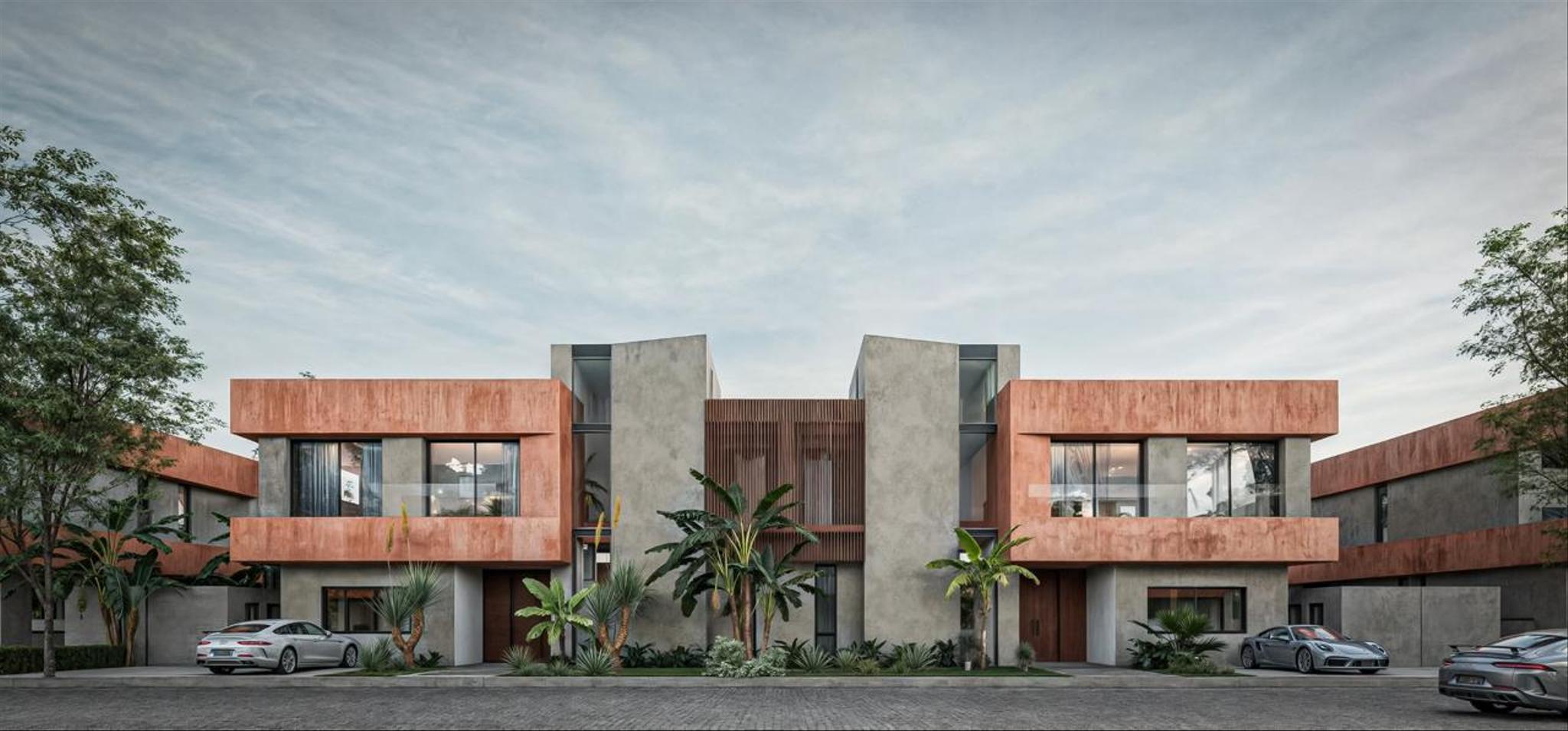 WhatsApp Image 2025-07-14 at 14.36.37.jpeg