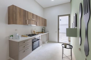 009A0789-HDR.jpg