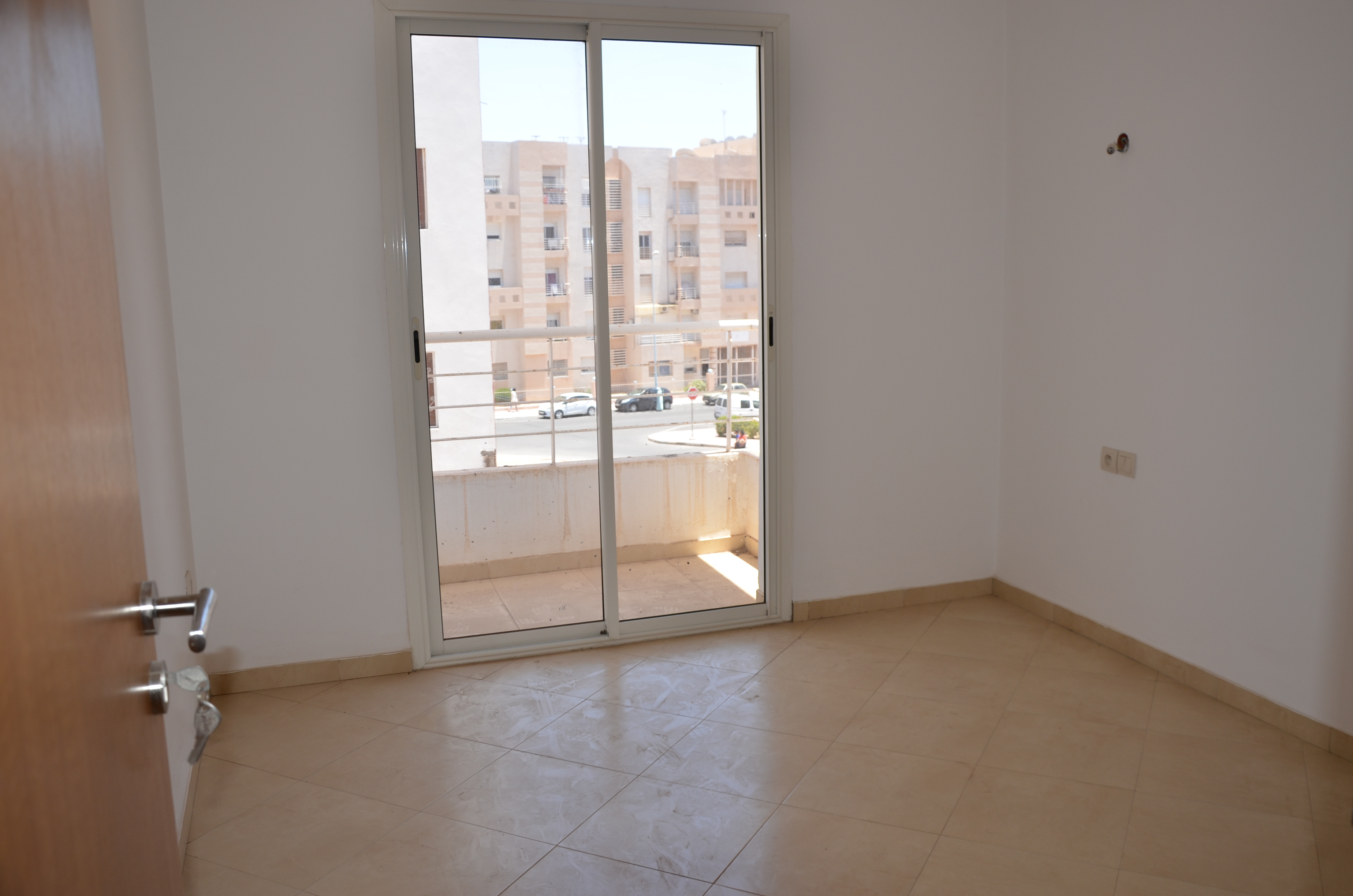 Jnane al houda14.JPG