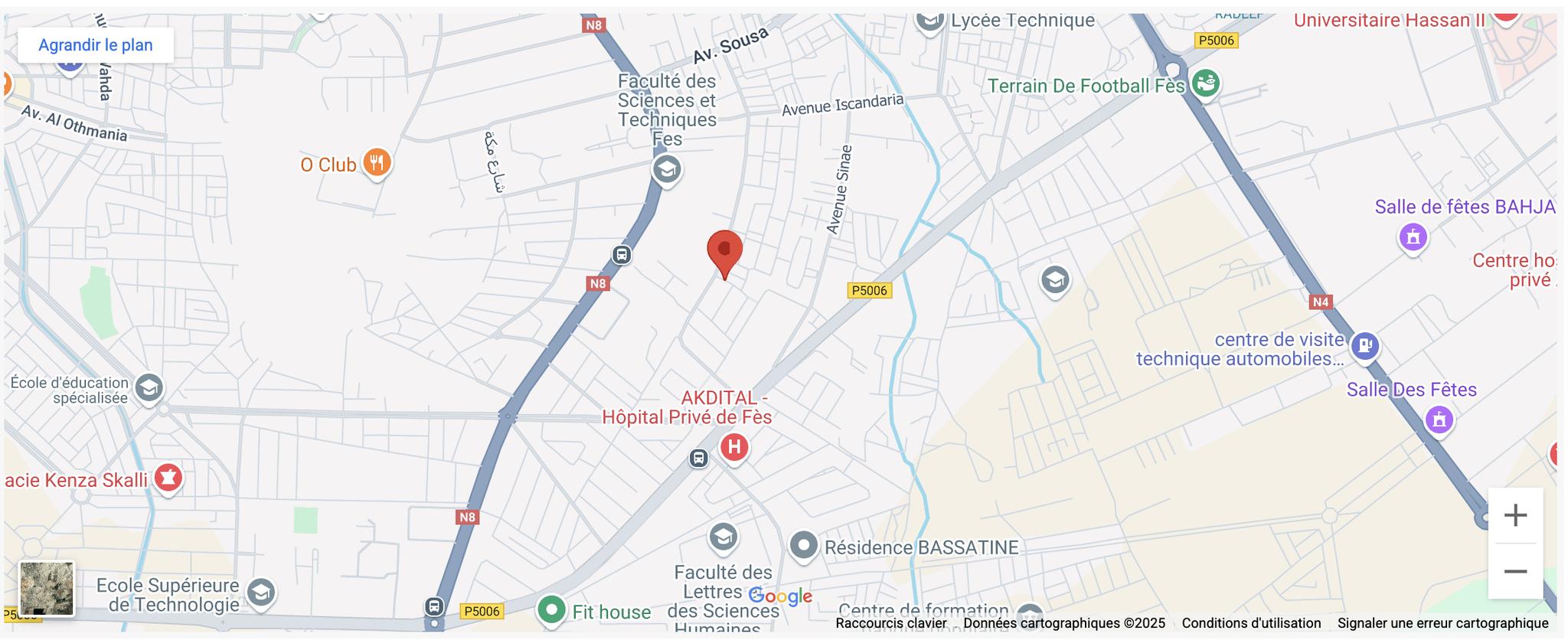 Capture d’écran 2025-03-17 à 13.54.22.png