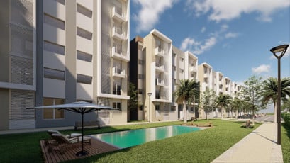 WhatsApp Image 2025-10-15 at 15.34.58 (1).jpeg