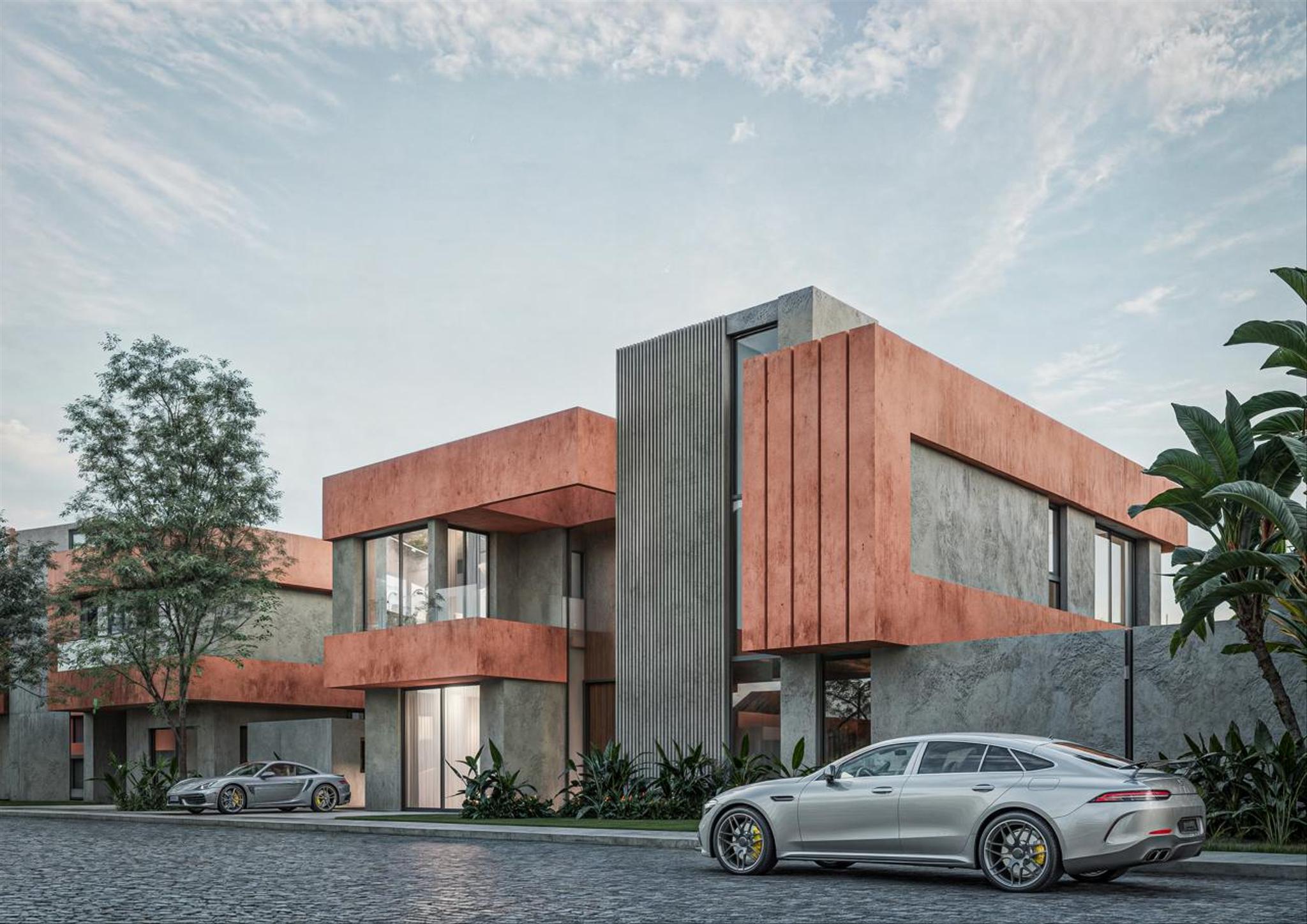 WhatsApp Image 2025-07-14 at 14.36.57.jpeg