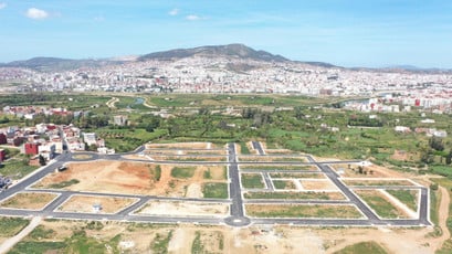 A00.jpg