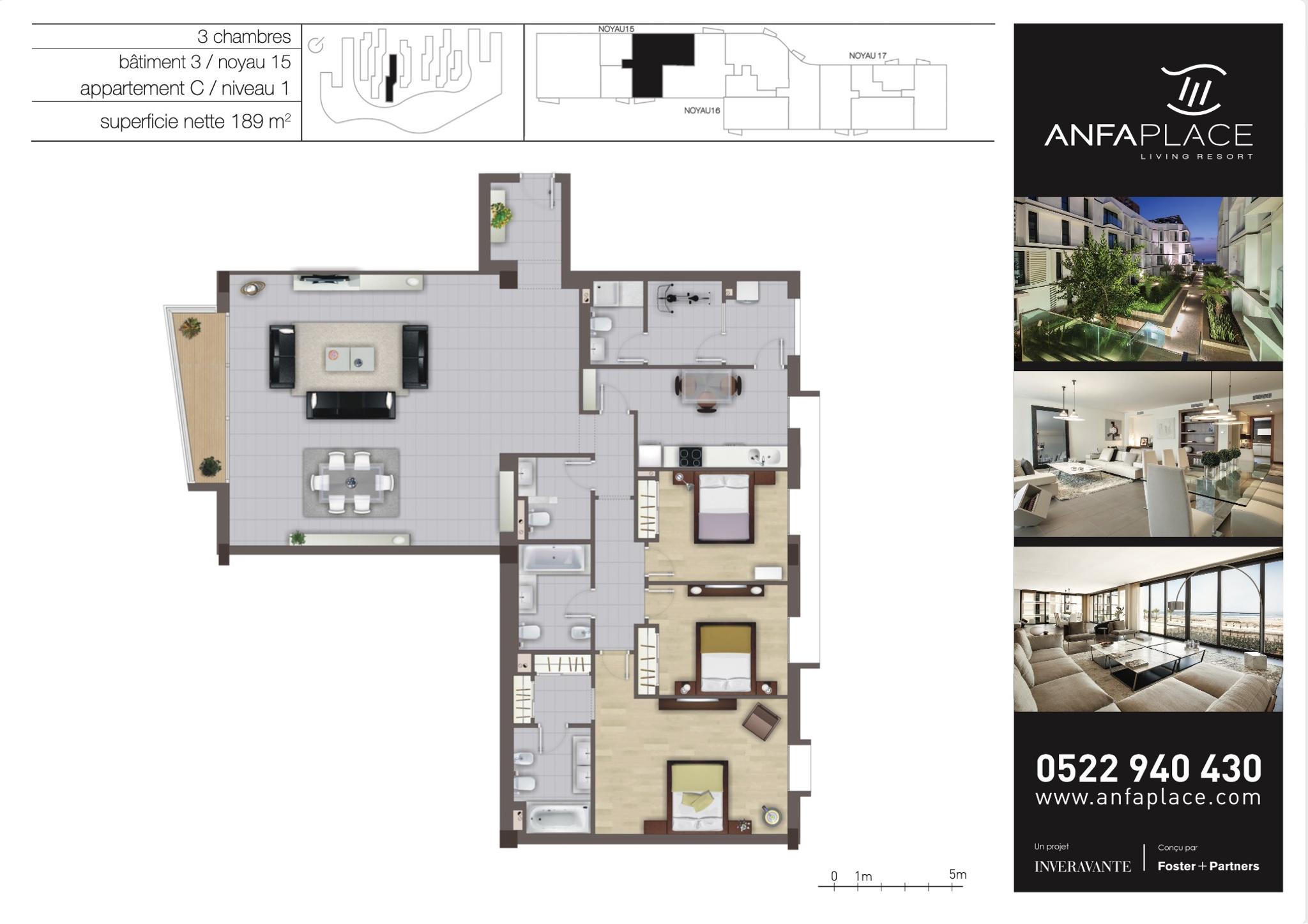 Capture d’écran 2026-01-23 à 16.51.10.jpg