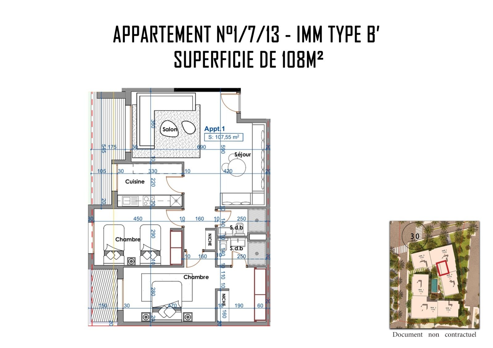 Appt 108m².jpeg