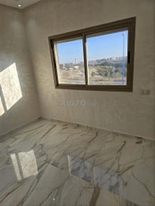 riad alkhair 6.jpeg