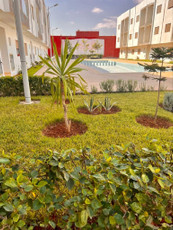 residence-el-verano-69a202b05bd25e9b-saidia-5.jpg