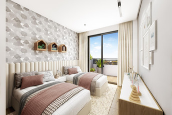 F3_CHAMBRE ENFANT M (1).jpg