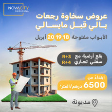 Déclinaisons 1 KAPSET- 2025 1080x1080.jpg