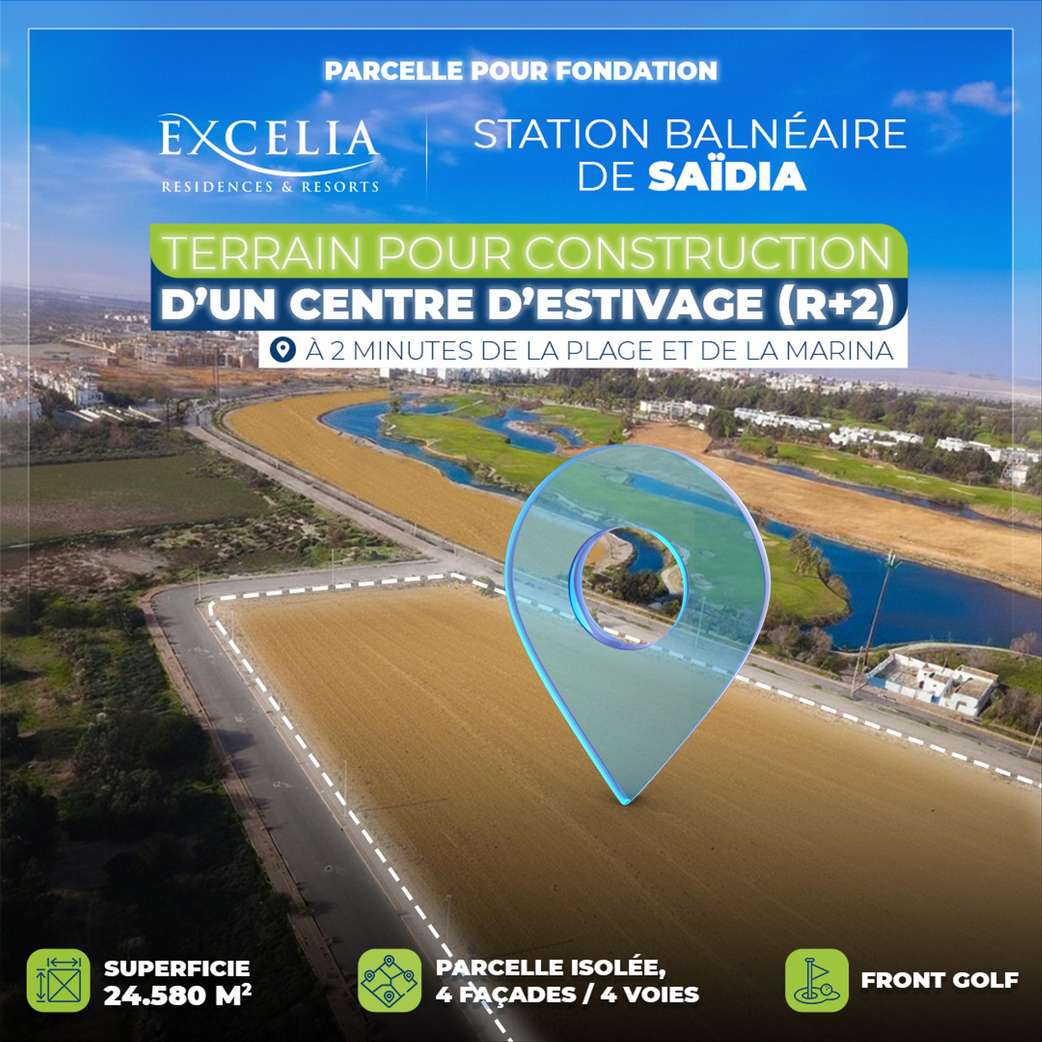 Brief - Station Balnéaire Saidia _ SAS (URGENT) - déclinaisons-11080x1080 - 2.jpg