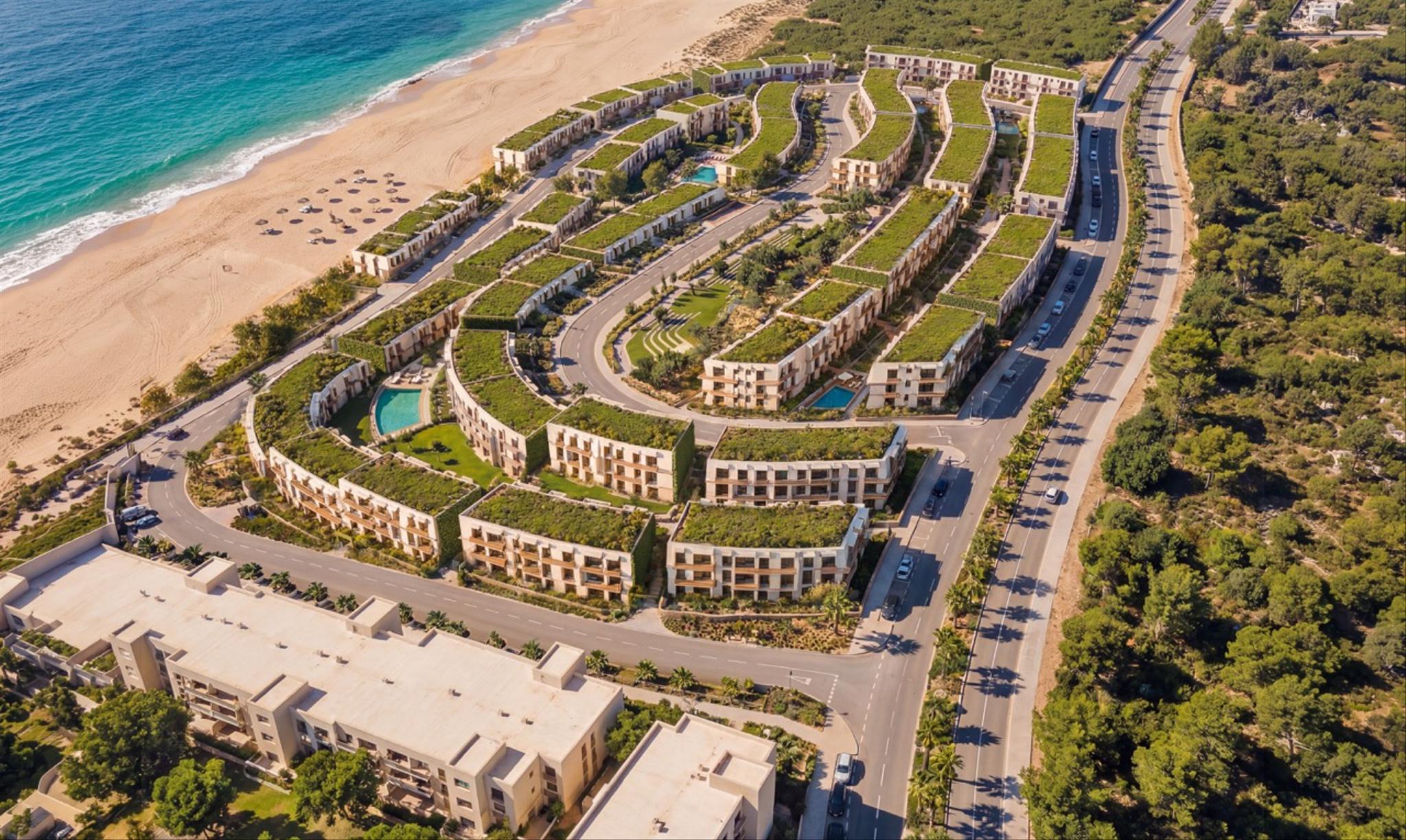 01 PDN Aerial - Grande.jpeg