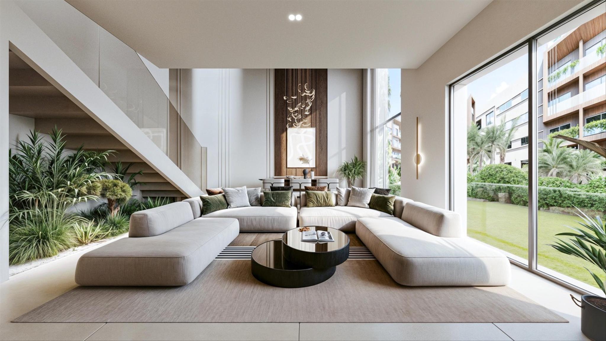 WhatsApp Image 2026-02-26 at 13.25.26 (2) - Grande.jpeg