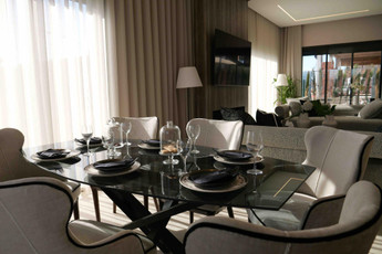 Salle à manger 1.jpg