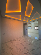 WhatsApp Image 2025-03-12 at 14.04.53.jpeg