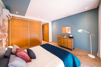 DSC06411-2.jpg