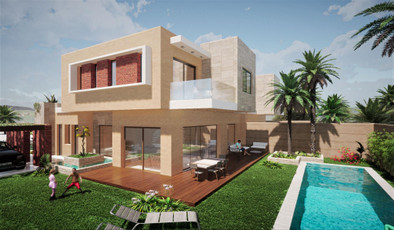 WhatsApp Image 2025-10-17 at 17.35.15 (1).jpeg