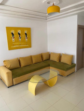 residence-el-verano-69a202b05bd25e9b-saidia-12.jpg