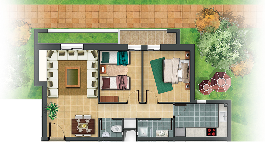 Mehdia_Appartement_F3.jpg