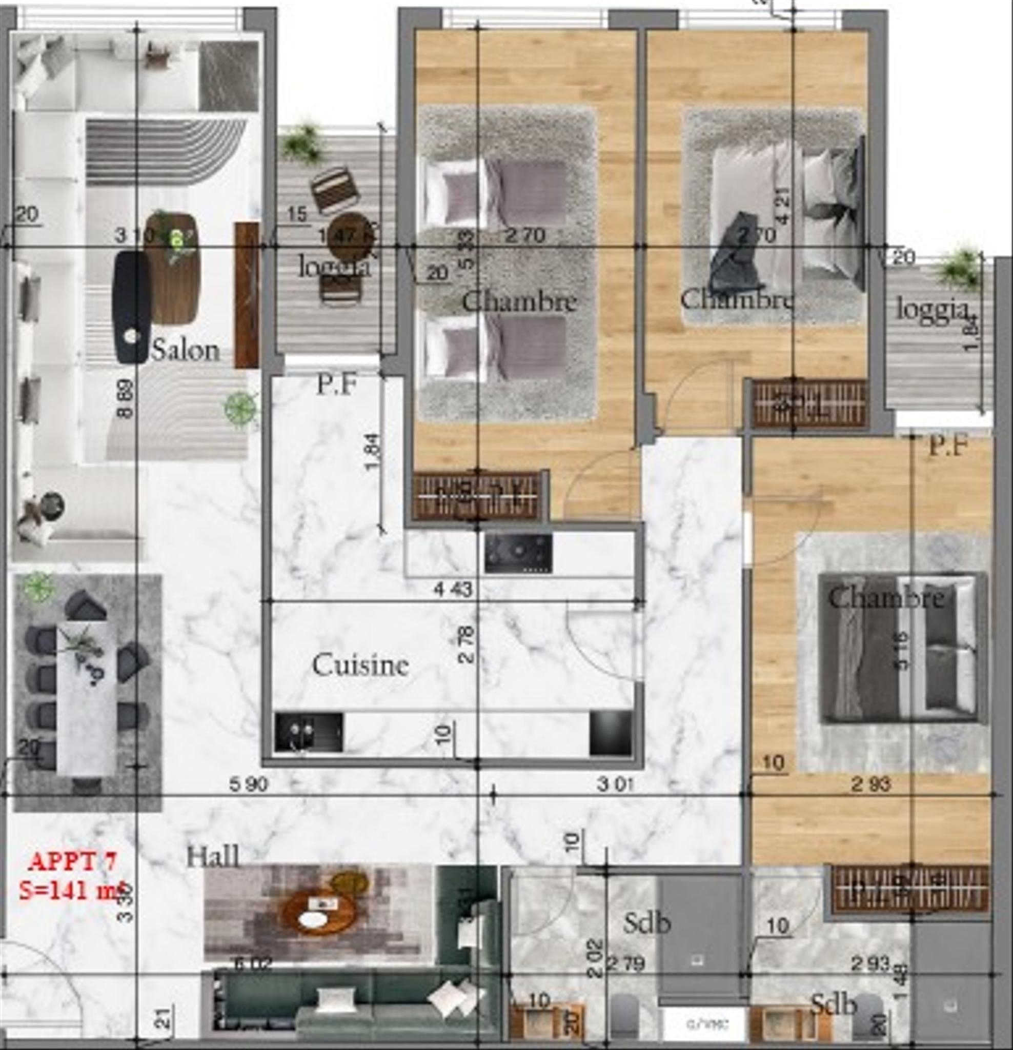 D7 1ier 141m² OUEST.jpg