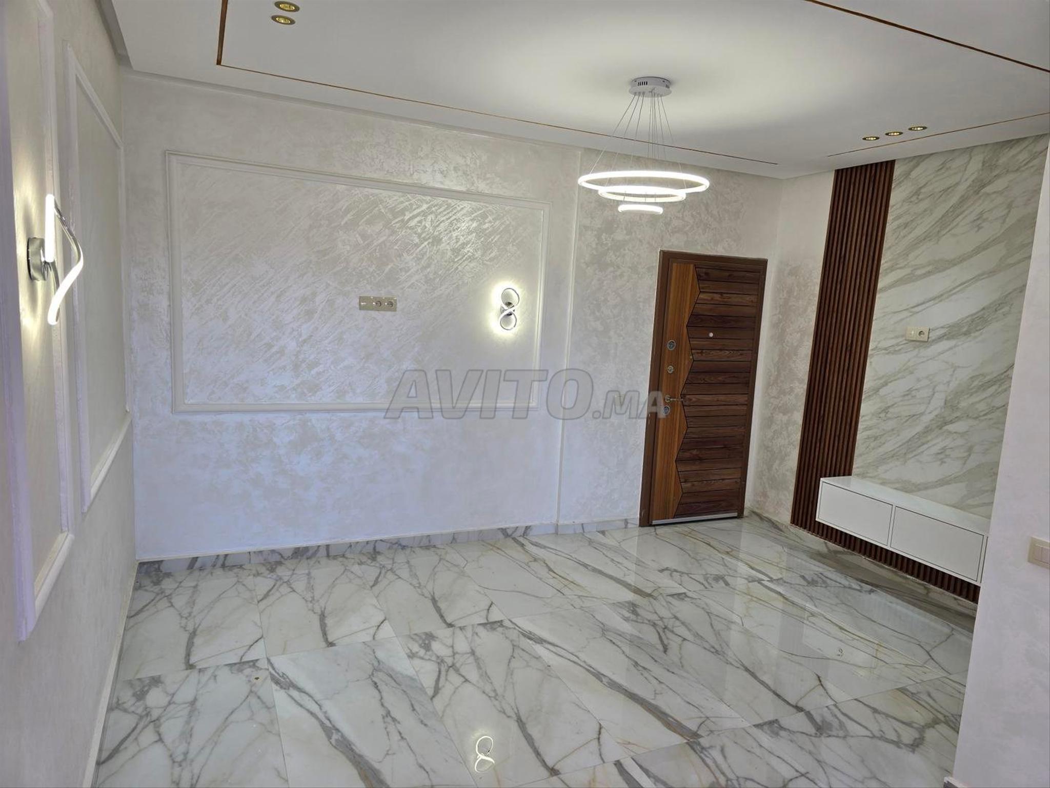 riad alkhair 1.jpeg